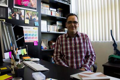 La UAQ impartirá talleres de arte