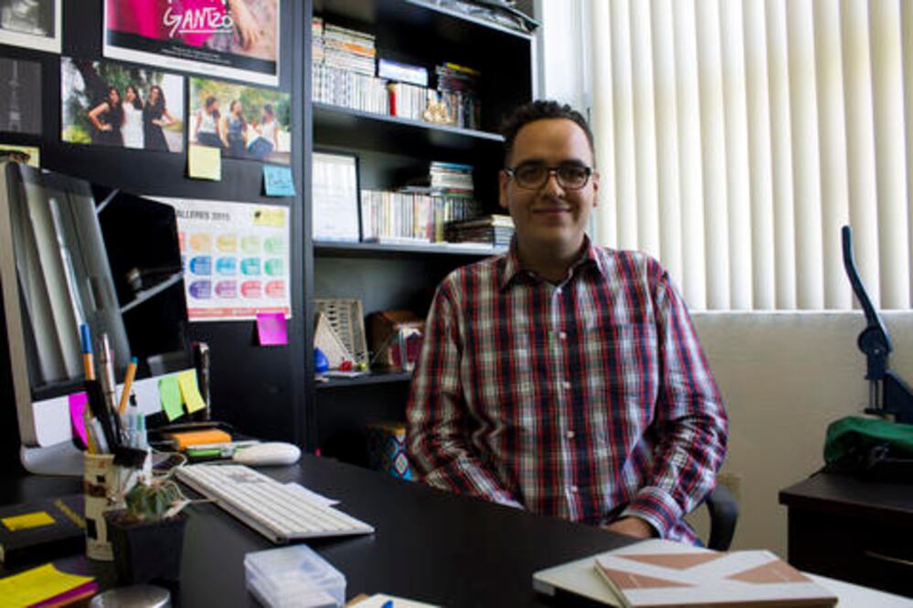 La UAQ impartirá talleres de arte