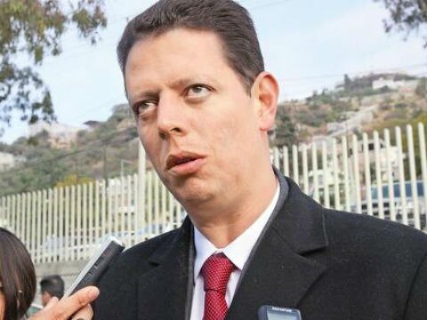 Reconocen a “Bosques de la Hacienda”