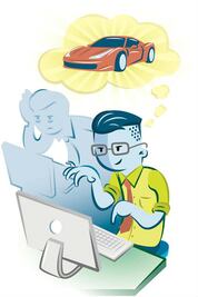 Concluye ciclos sin desesperarte