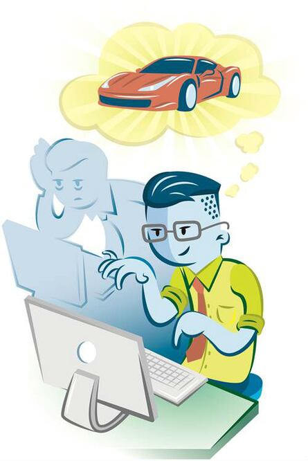 Concluye ciclos sin desesperarte