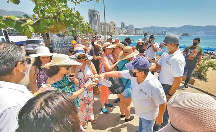 AMLO no descarta tercera ola de contagios por Covid-19