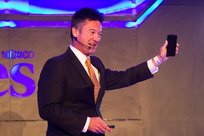 Foto: ARCHIVO. EL UNIVERSAL