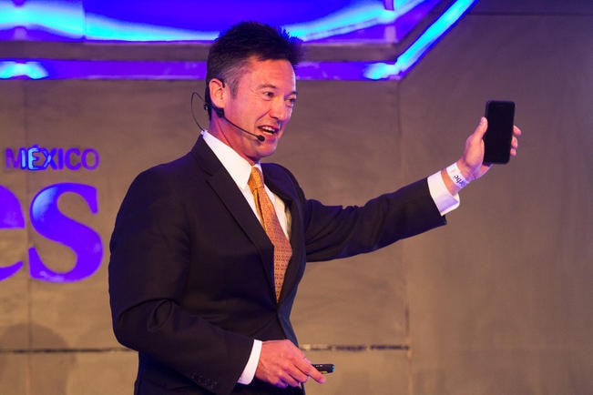 IP: revisión quinquenal, riesgo para inversiones