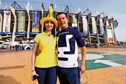 En defensa del futbol familiar