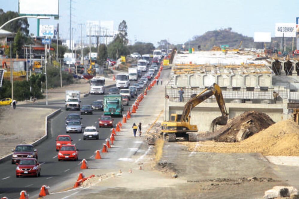 SCT: solventadas 11 observaciones de 17