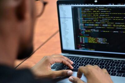 Aumenta 20% demanda en ciberseguridad