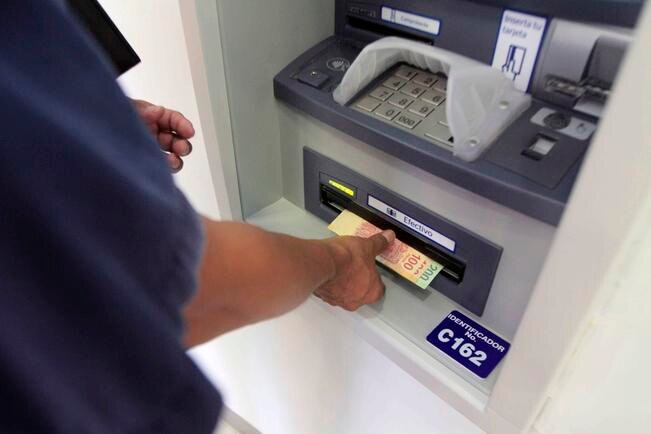 Condusef: se eleva 32% las quejas financieras en 2018