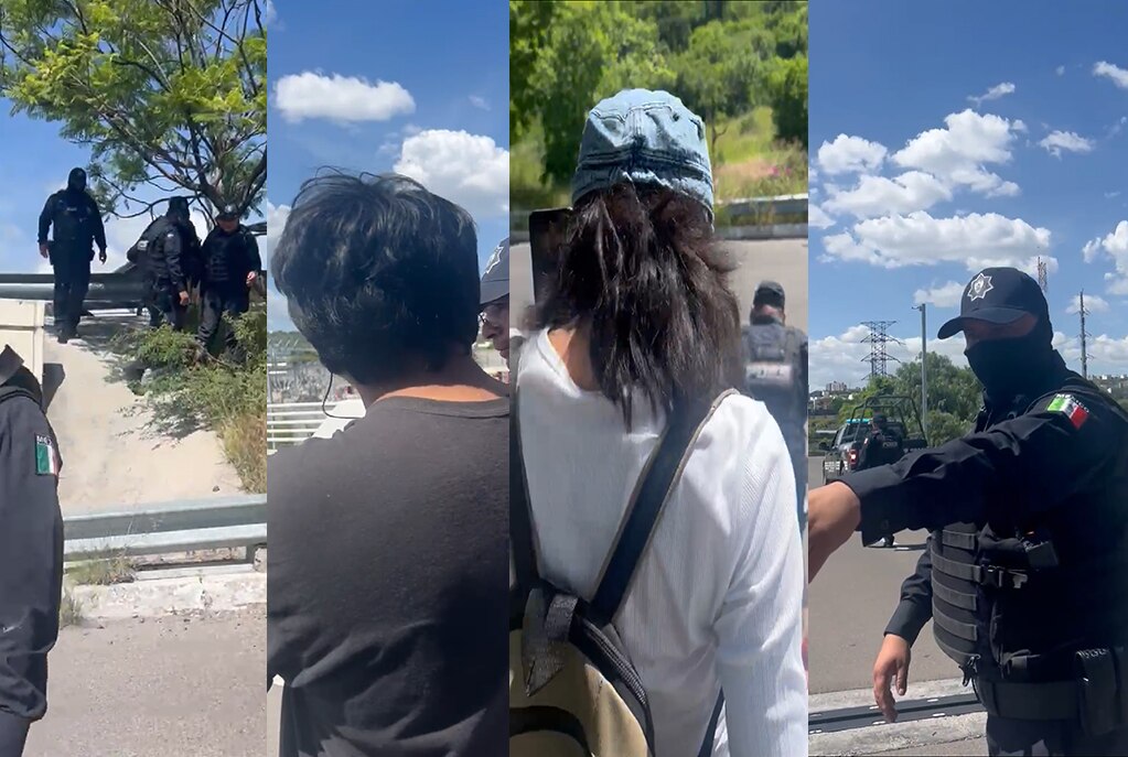 Foto: Captura de pantalla