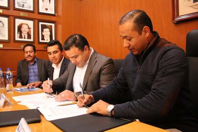 Darán becas de inglés a mil jóvenes de Colón