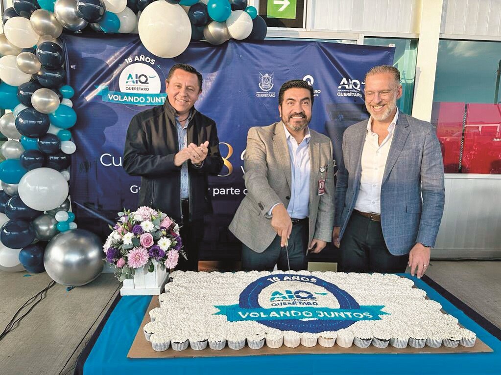 Bajo Reserva 29 de noviembre de 2022