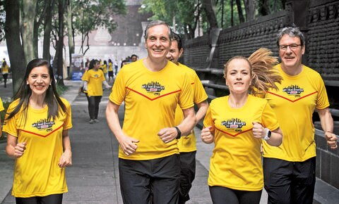 Bimbo reduce hasta 35% de azúcar