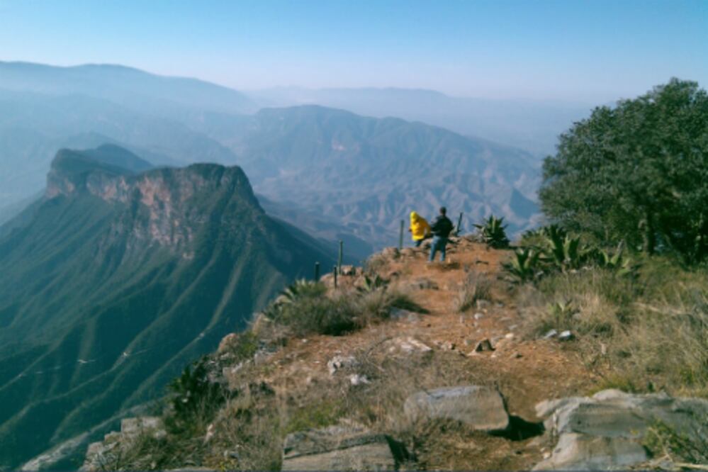 Lanza la Conafor concurso de fotografía