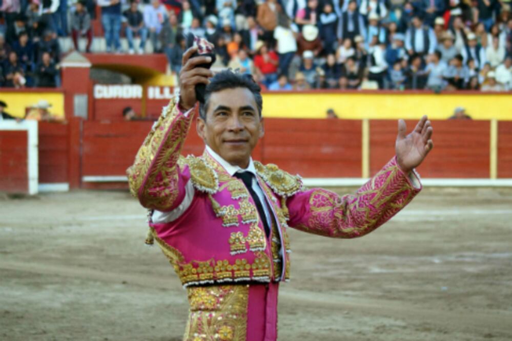 ‘Zotoluco’ se despide en San Juan del Río