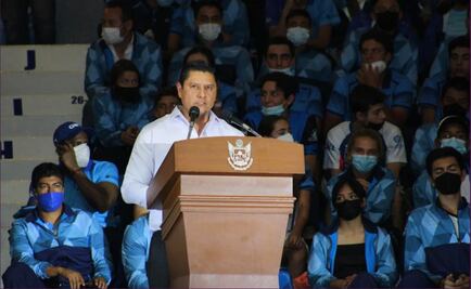 Video. Separan de su cargo a funcionario del INDEREQ, por señalamientos de acoso