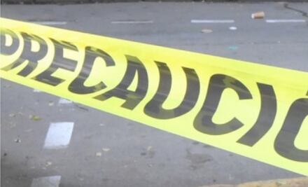 La violencia no para en Guanajuato; matan a 9 en un día