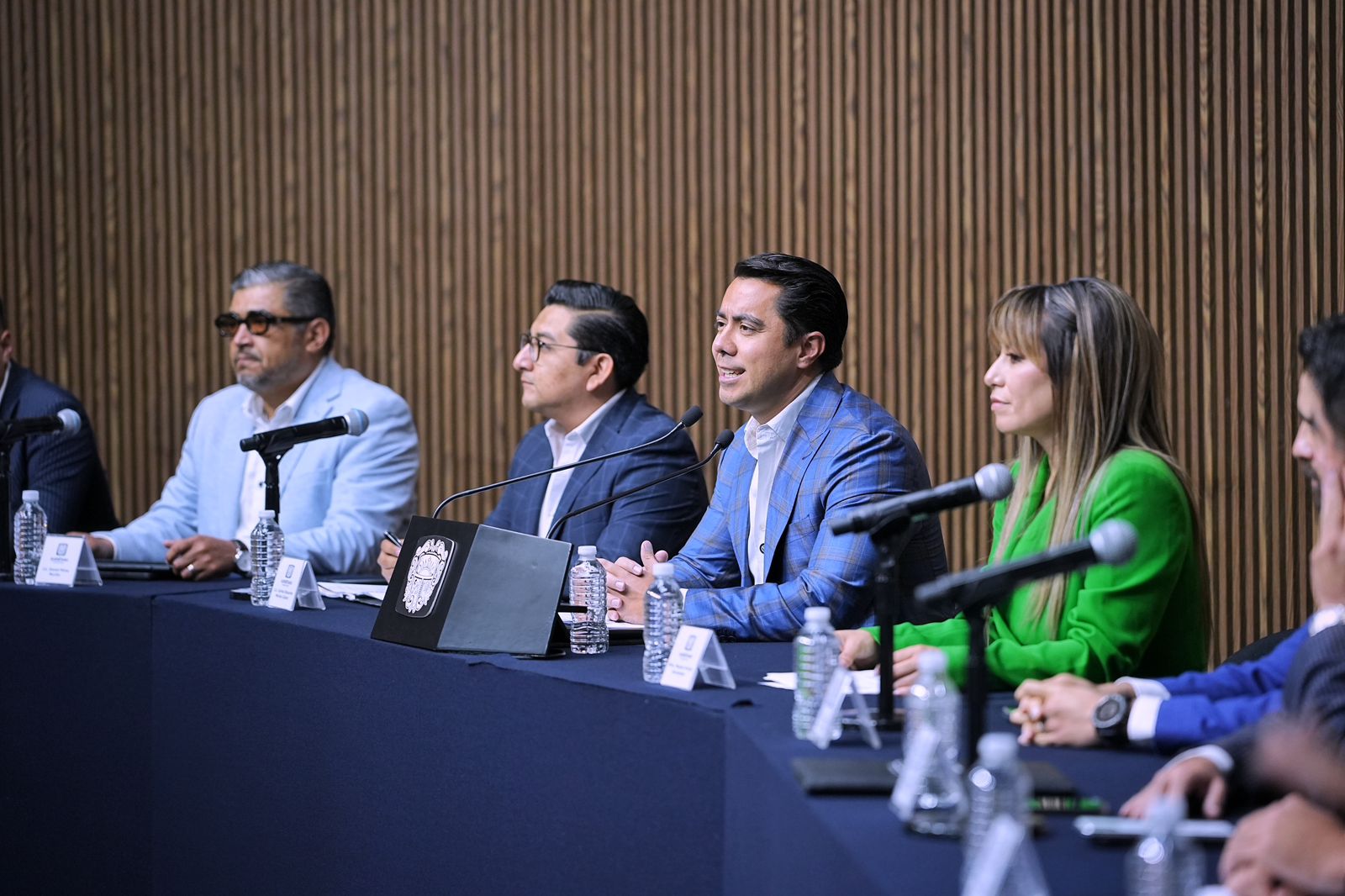 Refuerzan alcoholímetros en la capital: se cuadruplican pruebas sin alza significativa en casos positivos