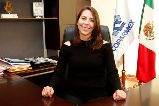 Lorena Jiménez Salcedo: “Game of Thrones es mi talón de Aquiles” 