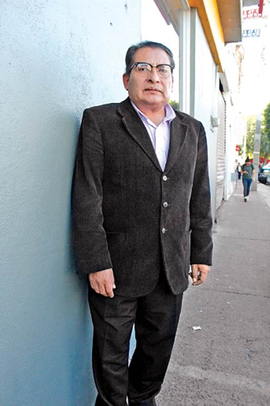 Reforma fiscal, buenas intenciones