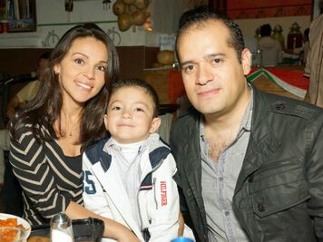 La Guelaguetza en Querétaro