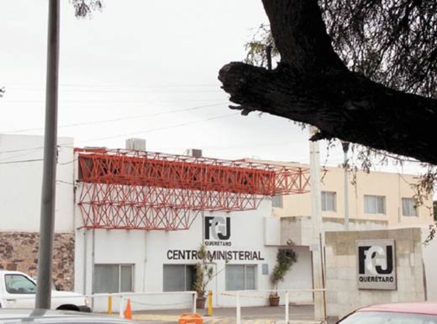 Aceptará PGJ recomendación