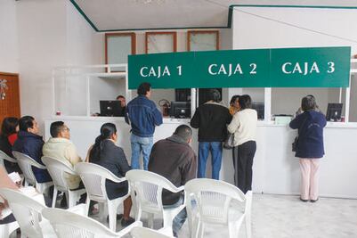 Buscará Vega recursos porhasta 12 mdp con impuestos