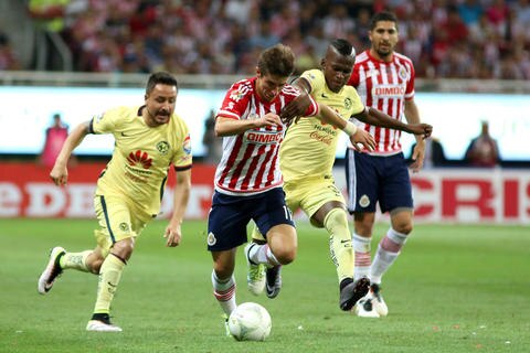 Peligra audiencia del Rebaño Sagrado