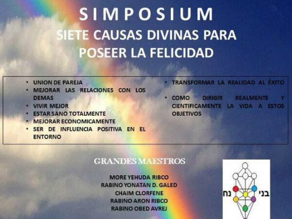 Realizan simposium sobre crecimiento humano
