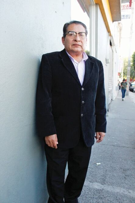 Prevén más inversión por nota de Moody’s