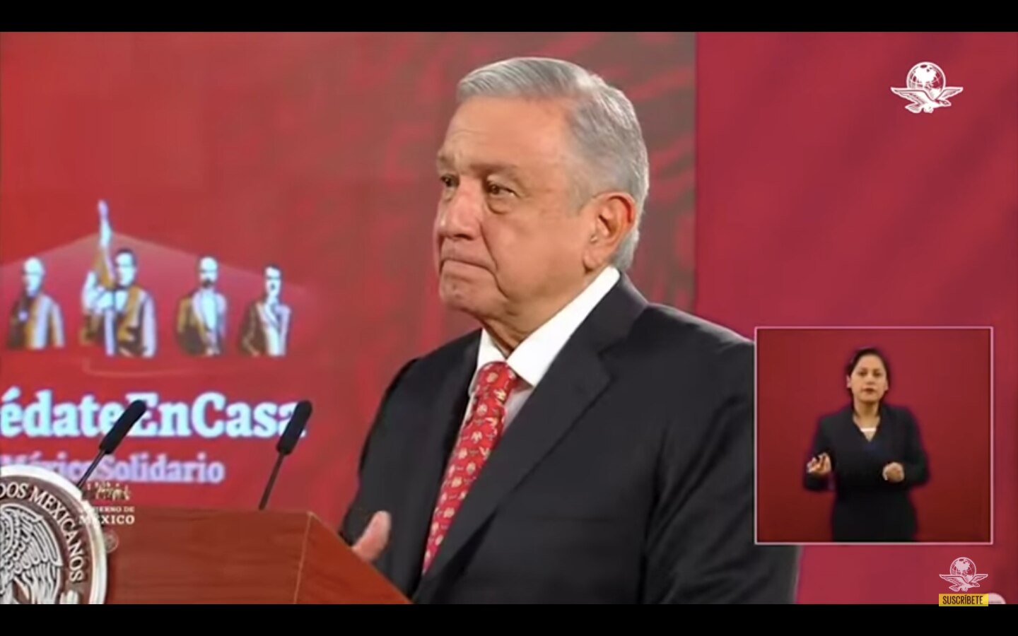 Foto: Captura de pantalla