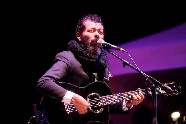 Foto: Archivo. EL UNIVERSAL