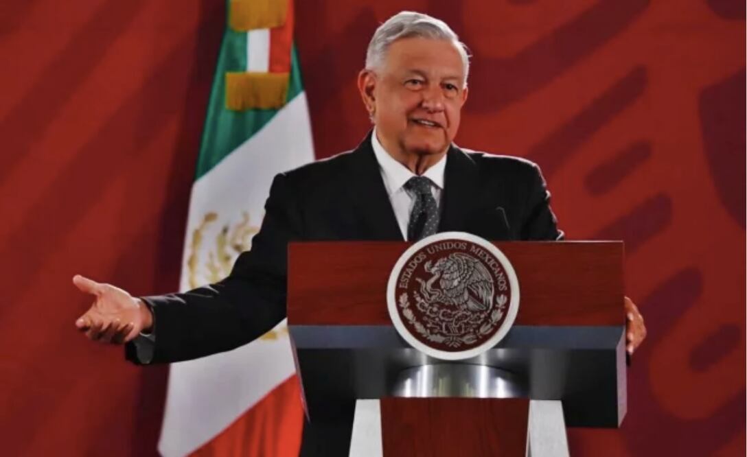 Foto: Berenice Fragoso