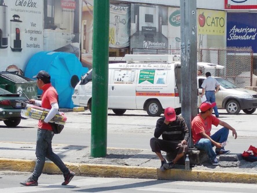 Regular la publicidad en vehículos