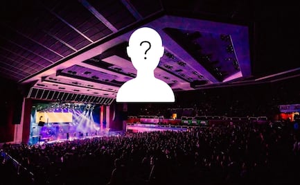 ¿Quién es dueño del Auditorio Josefa Ortiz de Domínguez, recinto cultural y de conciertos en Querétaro?