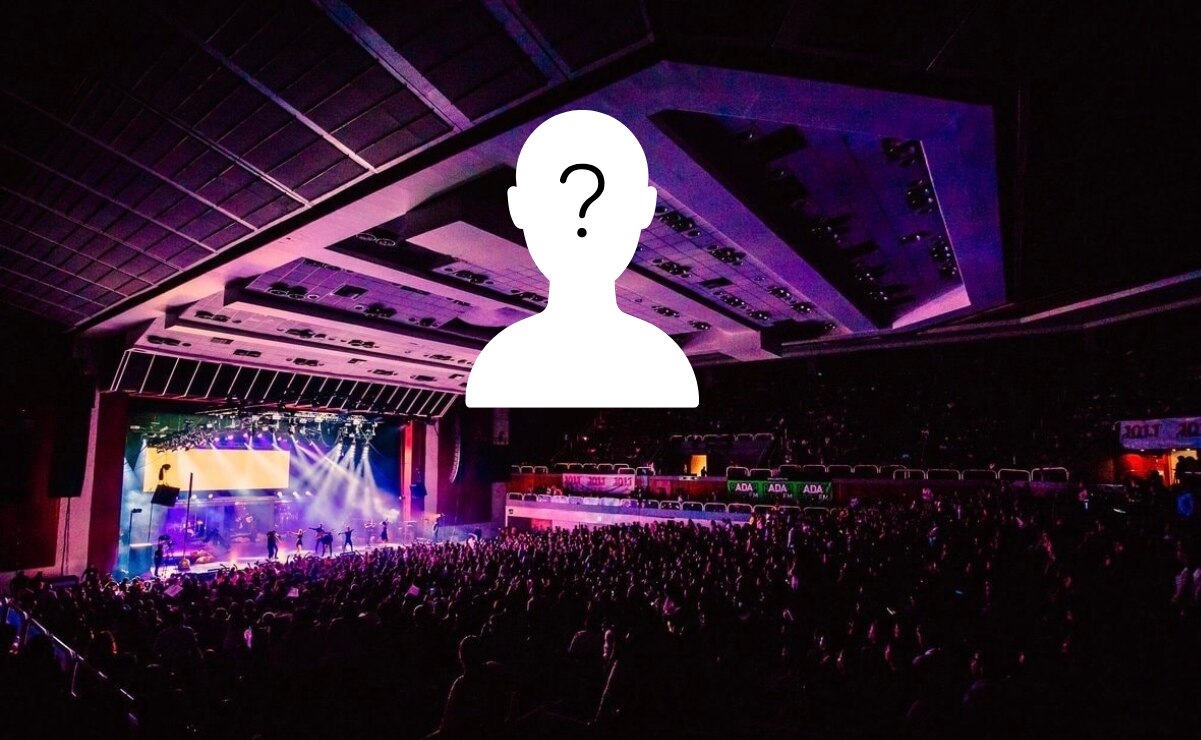 ¿Quién es dueño del Auditorio Josefa Ortiz de Domínguez, recinto cultural y de conciertos en Querétaro?