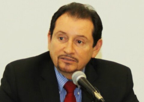 Gobierno respeta aprobación de reforma electoral