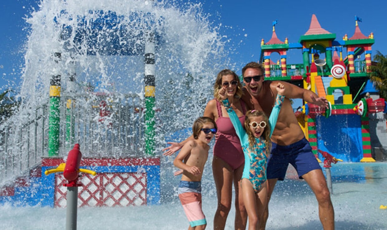 Foto: Mundo Balneario MX