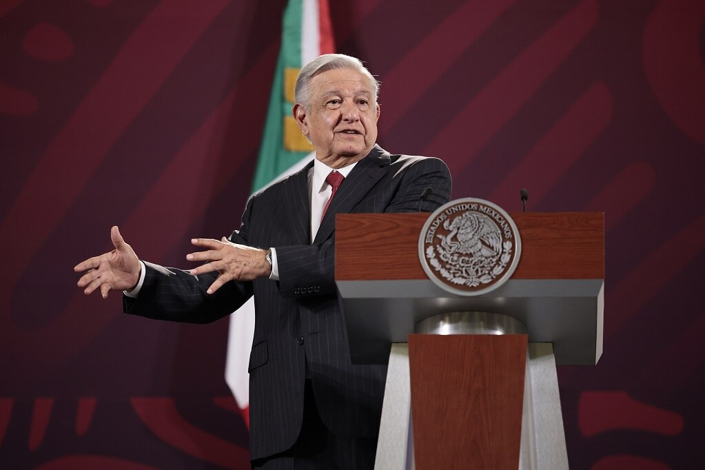 Opinión. Confusión terrorista