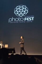 500 aventuras muy salvajes