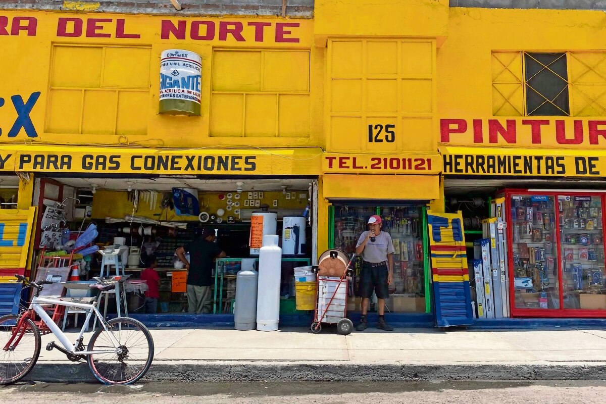 TI, las mejores herramientas para facilitar operatividad