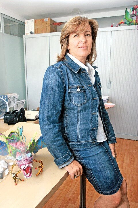 Pancho Villa en 3 temporadas