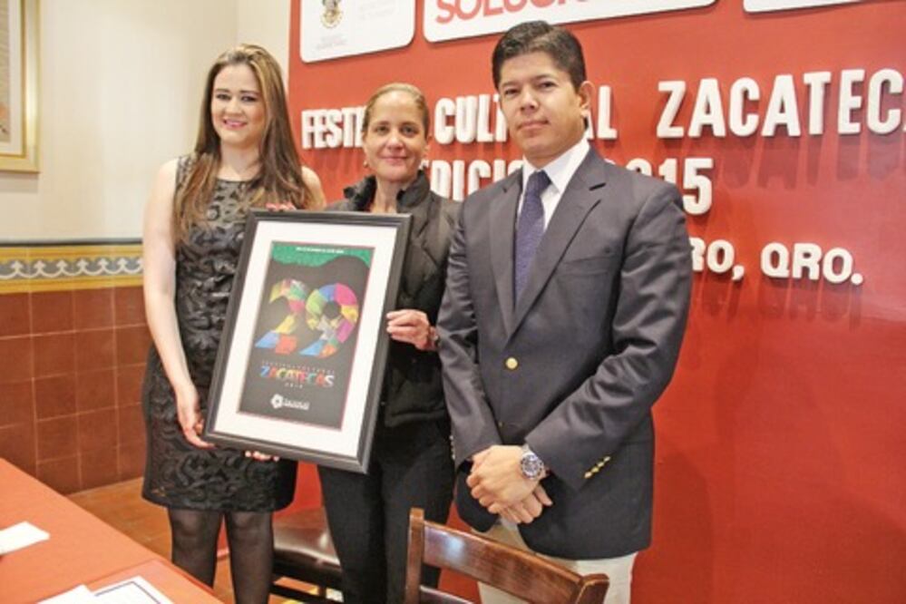 Más turistas queretanos en Zacatecas