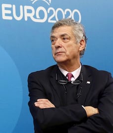 ‘Embarran’ a México