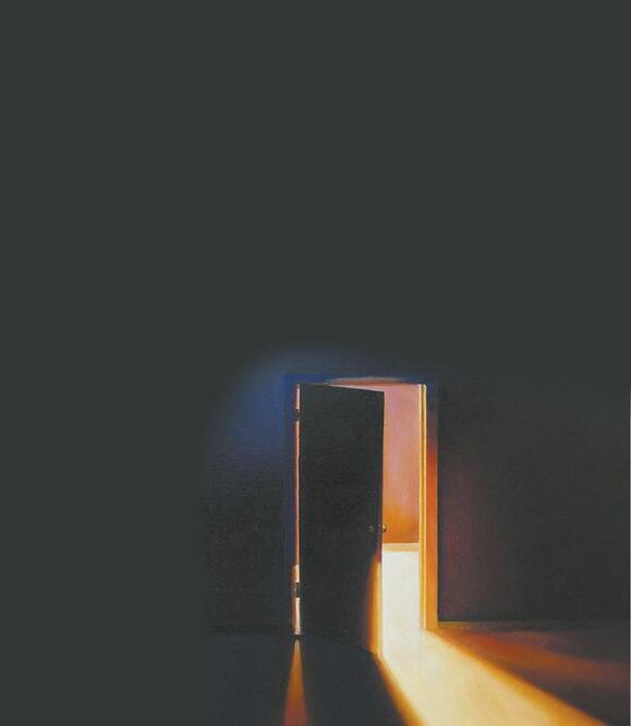 Foto: Olga López, cortesía