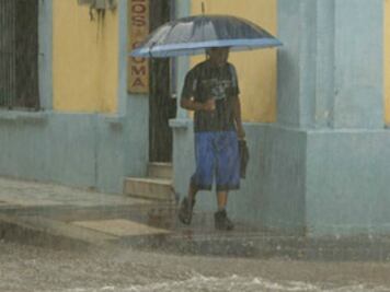 PC monitorea puntos de riesgo 