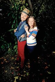 Las Vegas se iluminan con el Grammy 