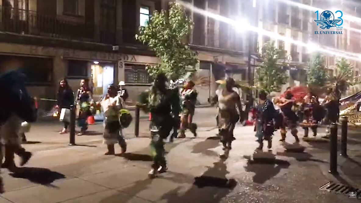 Foto: Captura de pantalla