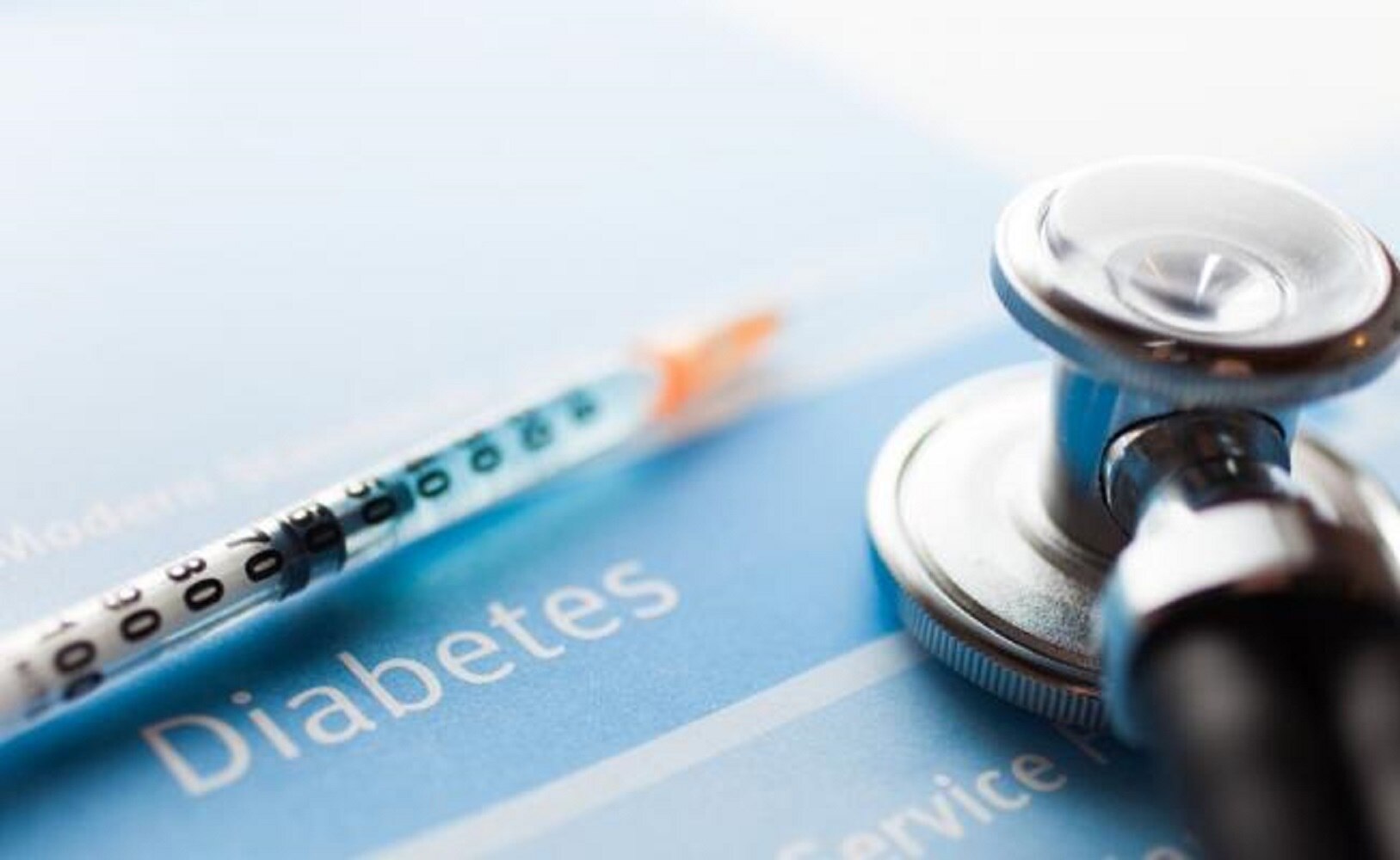 Ocho consejos para que la diabetes no arruine tu Navidad