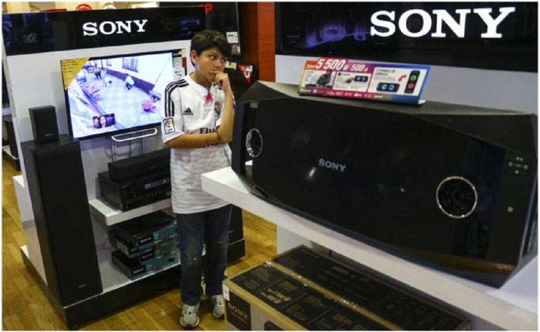 Es necesario elegir correctamente antes de comprar el equipo de sonido que acompañará a tu smartphone e incluso a una televisión (Foto: Archivo)