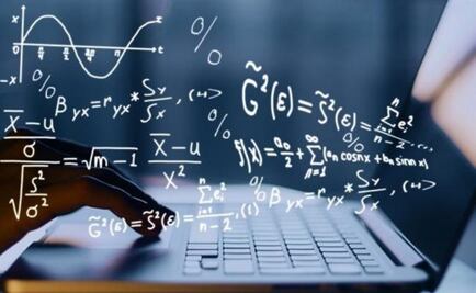 Cómo las matemáticas pueden vigilar nuestra salud